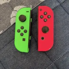 Item thumbnail for item 4d0b4358-6183-473b-b44e-681c36faa1a0