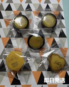 あんスタ スタライ リングライト 羽風薫 まとめ売り