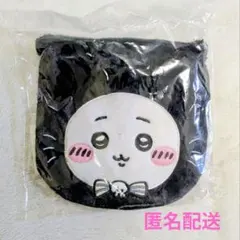 2025年最新】ちいかわ 韓国 ハロウィンの人気アイテム - メルカリ