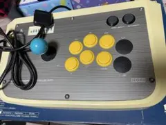 ジャンク品】ポップンミュージック向け DAOコン USB接続 - メルカリ