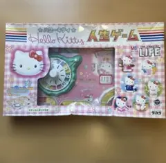 ハローキティ 知育教育スーパー せんせい 当時物 タカラ廃盤品 未使用品 2 ハローキティ 知育教育スーパー せんせい 当時物 タカラ廃盤品 未使用