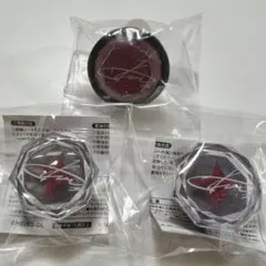 あんスタ リンライ 七種茨