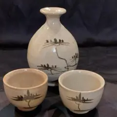 2026年最新】徳利の人気アイテム - メルカリ