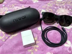 Item thumbnail for item c64a5059-c02a-4bab-9f86-dcedd9e766d0