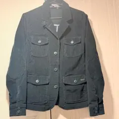 Item thumbnail for item 44f5e9d8-518e-4312-b9f5-9033a48a12a0