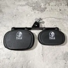 Item thumbnail for item 8780147c-e5cd-45d5-9fef-c5918daccf22