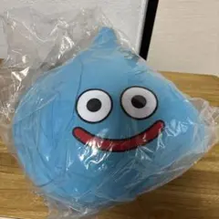 ドラゴンクエスト スライム おおきなぬいぐるみ