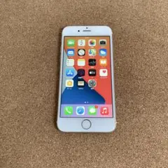 3833【早い者勝ち】iPhone6s 64GB SIMフリー☆