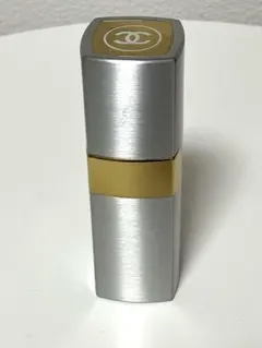 CHANEL N19 COLOGNE シャネル　N19 コロン　香水　50ml