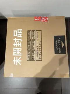 Item thumbnail for item f3c1fb58-a715-440a-81f8-4c2ec89d990c