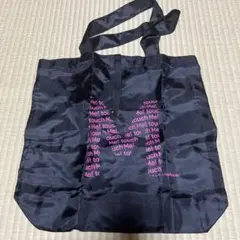 Mel⭐︎様 リクエスト 3点 まとめ商品