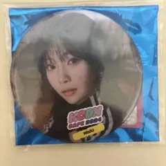 NiziU マヤ　kcon cafe トレカ 2026年最新】kcon cafe niziuの人気アイテム - メルカリ
