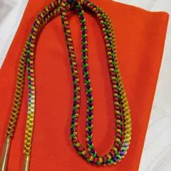 Item thumbnail for item b71d570b-59ed-4221-9fa5-54bd672904ba