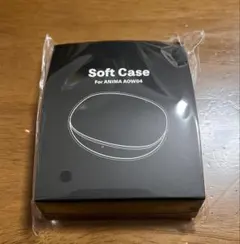 にじさんじ 星導ショウ ワイヤレス充電器 ONKYO 音アニ - メルカリ
