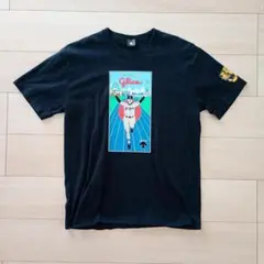 2026年最新】阪神タイガース 2003 優勝記念 Tシャツの人気アイテム