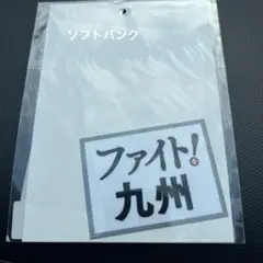 2026年最新】ファイト九州ワッペンの人気アイテム - メルカリ
