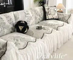 Item thumbnail for item cf4e8387-4f91-4f8f-a24a-c686255d16ab