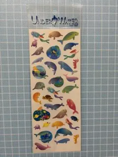 Item thumbnail for item ca780cad-745f-4f18-82b8-e6bebe084446