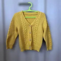 Item thumbnail for item da8d913e-2c48-484b-b25f-f20e7413a7ec