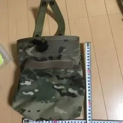 Item thumbnail for item f3ada43e-8925-4a1c-bd09-5459e8c61bdf