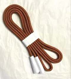 Item thumbnail for item 5d14b3fe-2cb2-49f6-909f-23bb32df57a5