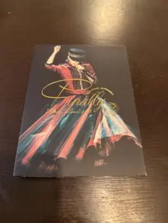 2026年最新】安室奈美恵 blu-rayの人気アイテム - メルカリ