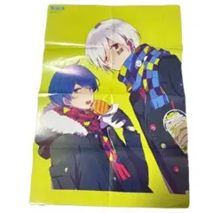2026年最新】after the rain ポスターの人気アイテム - メルカリ