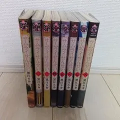 Item thumbnail for item f3b846ba-acbc-469e-9cdb-97063a3e4b9a