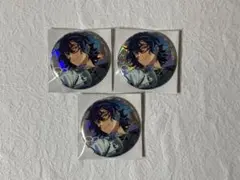 あんスタ 9周年 缶バッジ 青葉つむぎ