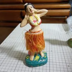 2026年最新】フラドールの人気アイテム - メルカリ