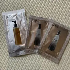 happa様 リクエスト 2点 まとめ商品