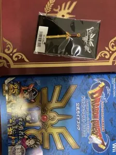 Item thumbnail for item 6b6f7e6e-bb84-4566-a1ed-4a2b1645a035