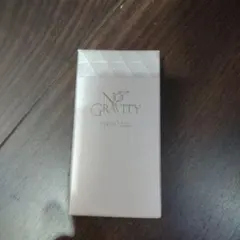 マカロン様 リクエスト 3点 まとめ商品