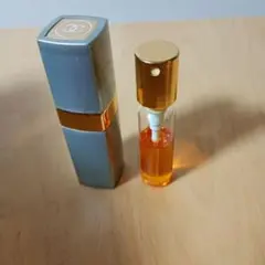 CHANEL N°19 香水 7.5ml