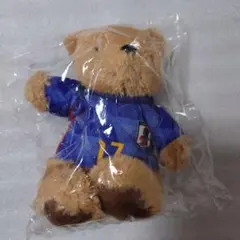 Item thumbnail for item 1763c639-7d7d-4755-a386-5f4e44fc1101