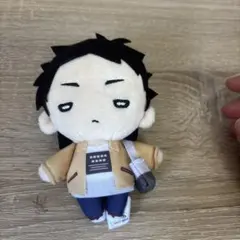 2026年最新】赤葦 にとたん ぬいぐるみの人気アイテム - メルカリ