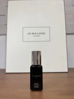 【JO MALONE LONDON】ミルラ&トンカ*9ml