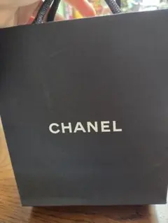 Item thumbnail for item 2f3b5c44-0a40-4cc8-884a-87c34c96945f