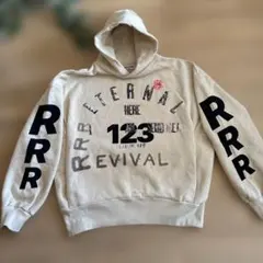 2026年最新】rrr123 fear of godの人気アイテム - メルカリ
