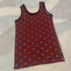 Item thumbnail for item b5833506-c420-4a5e-b598-33c4816a2cac