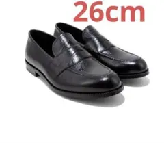 2026年最新】ケンフォード ローファー ペイズリーの人気アイテム