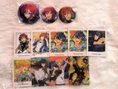 2026年最新】青葉つむぎカードの人気アイテム - メルカリ