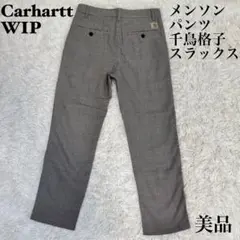 Item thumbnail for item 318ae0e1-298c-4bb2-998e-39a36247dba6