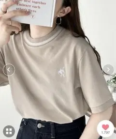 Item thumbnail for item e1520ea4-cf3c-4346-8ad2-4ccd041503e6