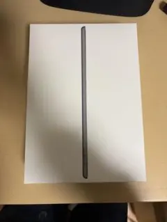iPad 第8世代 ＋Apple Pencil 第1世代