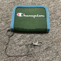 財布