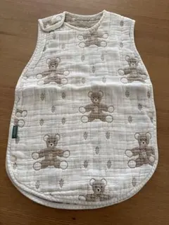 Item thumbnail for item c2530e6c-a200-4a92-9fcd-dd64ce7241a0