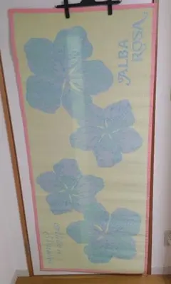 Item thumbnail for item c66b9fa0-0529-45cd-87a2-ec53c5c4fba8