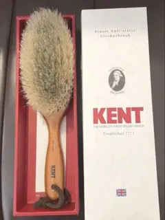 Item thumbnail for item b4dd8166-3d57-4ae5-af4d-e7a068299544