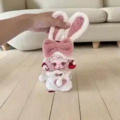 スカルパンダ 服